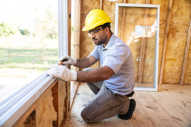 Trusted Pine Knot, KY Insulation Contractor Experts