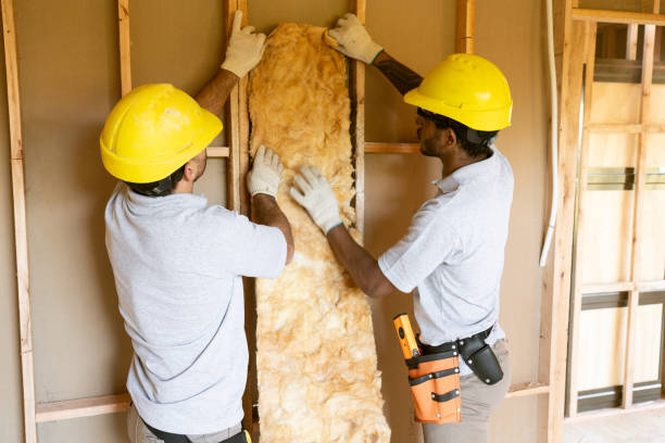 Trusted Pine Knot, KY Insulation Contractor Experts